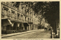 /medias/customer_2/29 Fi FONDS MOCQUE/29 Fi 804_La Rue du Parc et l'Hotel de l'Epee vers 1950_jpg_/0_0.jpg